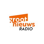 Groot Nieuws Radio