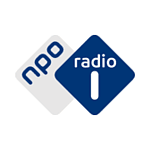 NPO1