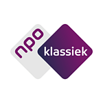 NPO4