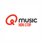 QMusic Nonstop