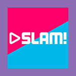 SLAM!