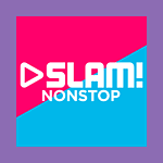 SLAM! Nonstop